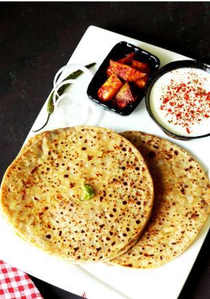 Hotel Grand Stay Bhopal Eksteriør bilde